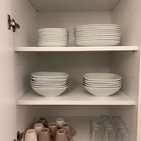 Gemuetliches - Lage * Kassel