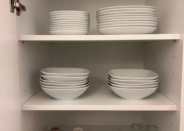 Gemuetliches - Lage * Kassel